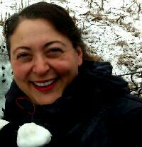 DAJE_NEVE_1506519750866