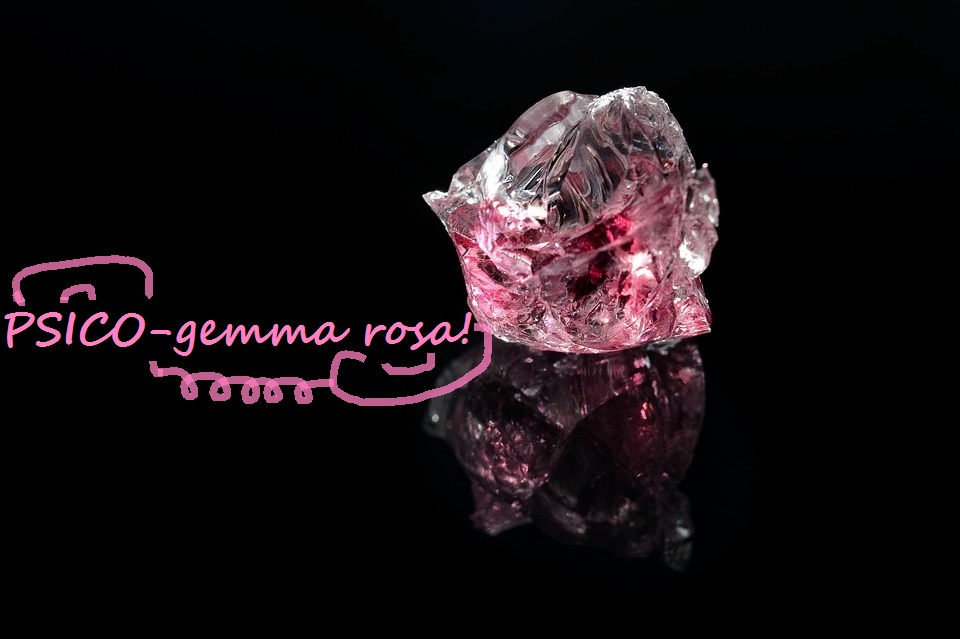 GEMMA_ROSA_VETRO_FILO_ROSA