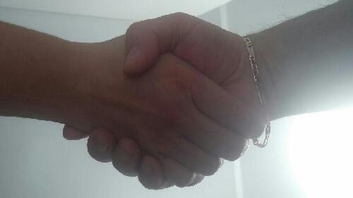MANO-CONVENZIONE_1506977566969