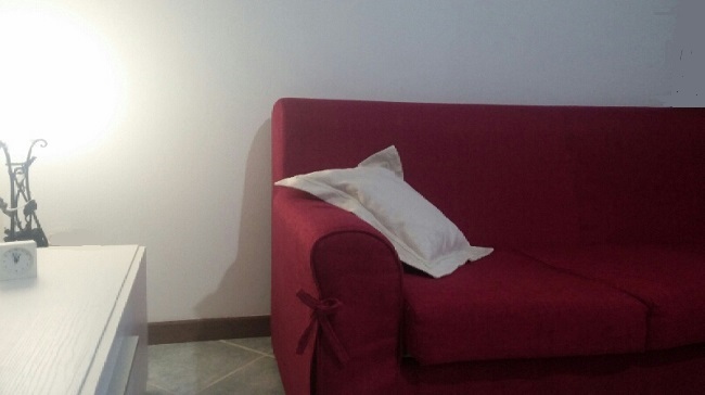 SitoRIT_Studio SitoRIT_Studio