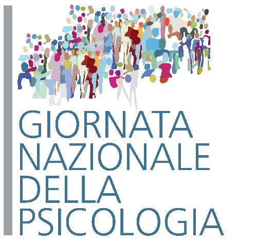 logo-gnp_1507663392479