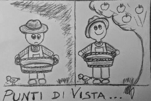 punti_di_vista-1~2_1510409336718