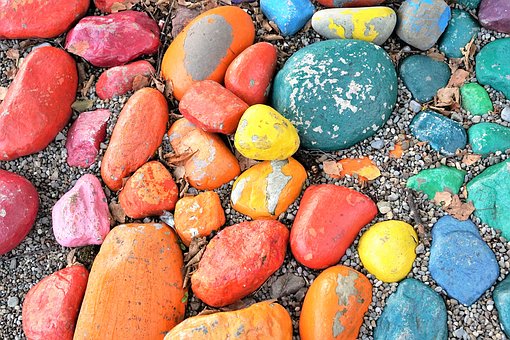 stones-2789185__340